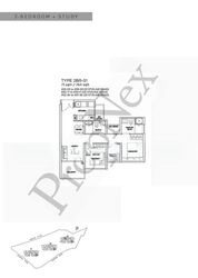 Stirling Residences (D3), Apartment #560546881